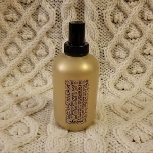 Davines Sea Salt Spray